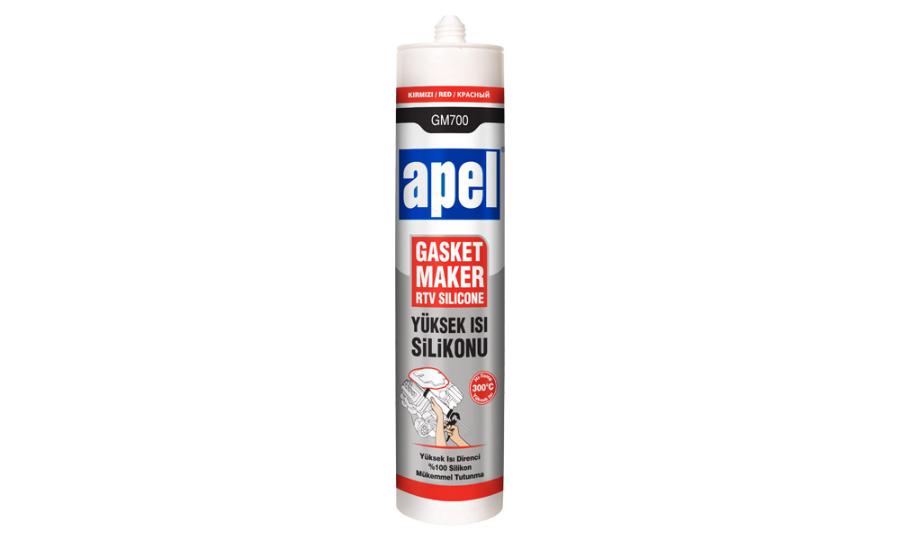 APEL Gasket Maker